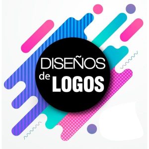 DISEÑOS