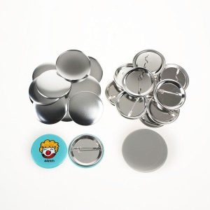CHAPITAS 56 MM