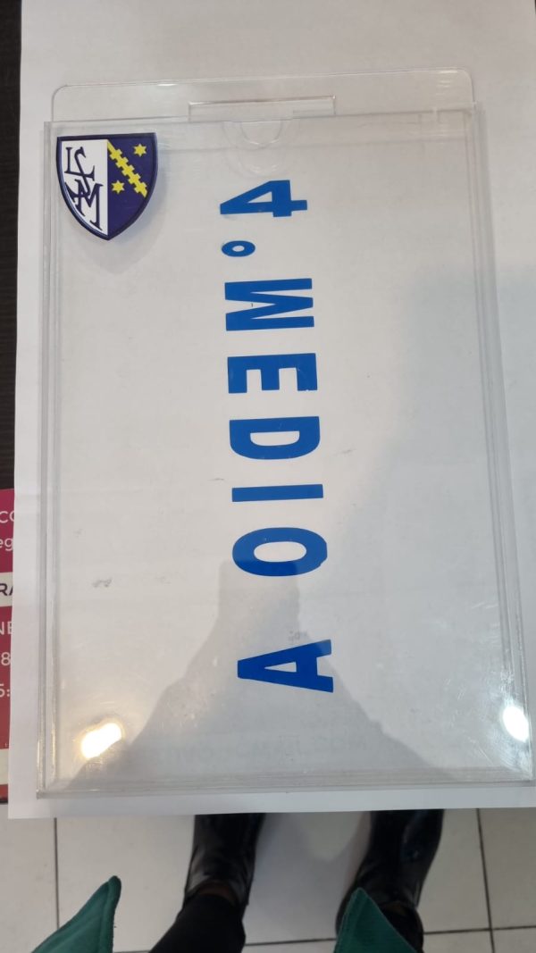 ACRILICOS - Imagen 4