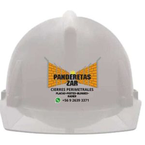 100 LOGOS CASCOS