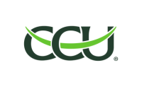 logos (1)