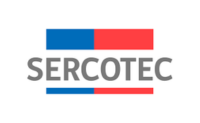 logos (2)