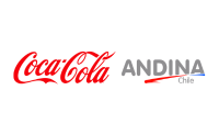 logos (3)