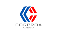 logos (4)