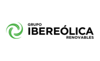 logos (6)