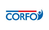 logos (7)